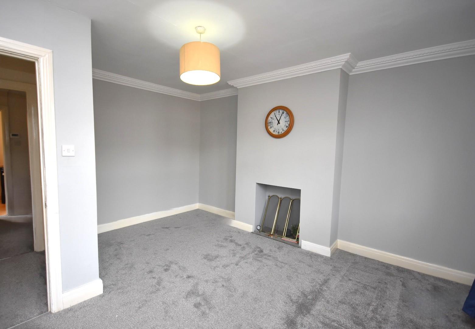 16a Cardiff Road, Dinas Powys, CF64 4JS